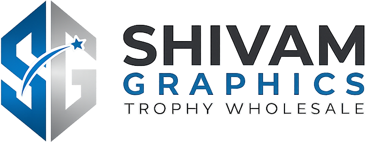 Shivam Graphics