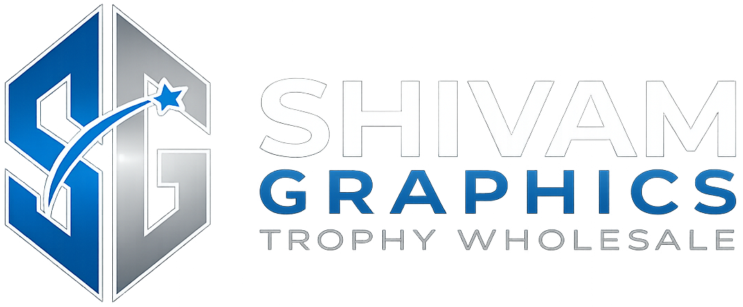 Shivam Graphics