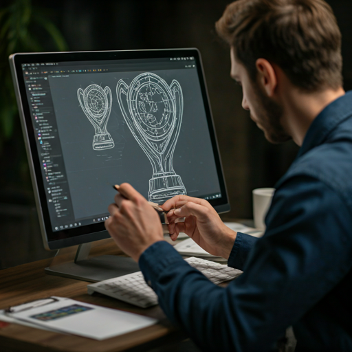 About Shivam Graphics