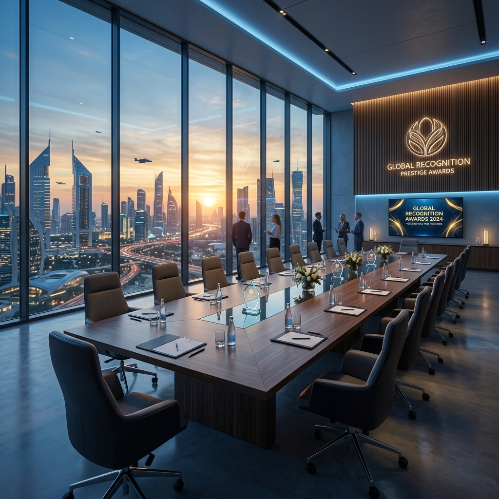 Corporate Solutions